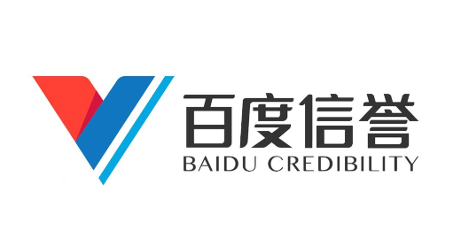 欧美日韩人妻精品一区二区三区|总投资上千亿元 重庆发布26项环保产业商机清单